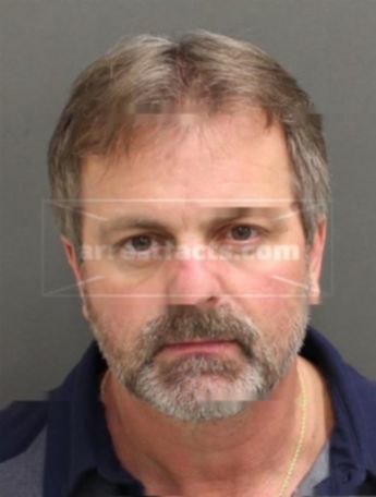 Steven Joseph Frazier