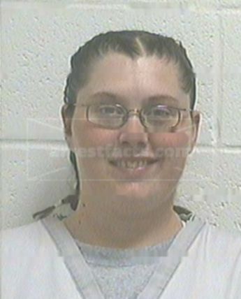 Amy R Clemons