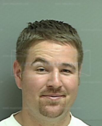Mark Gordon Boyle
