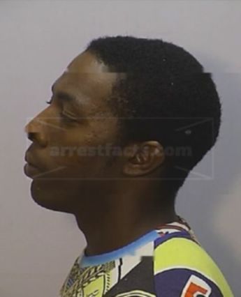 Stanley Junior Middlebrooks