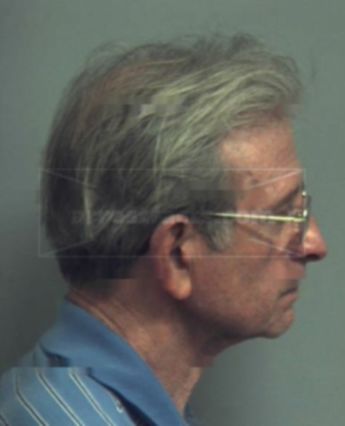 William Francis Creighton