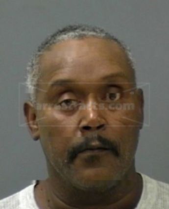 William Nmn Loyd