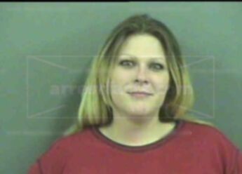 Deeanna Wallace