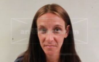 Valerie Dewanna Sumrall