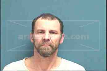 Michael John Bies