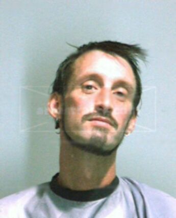 Jeffery Lynn Webster