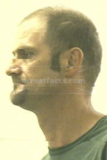 William Christopher Ragan