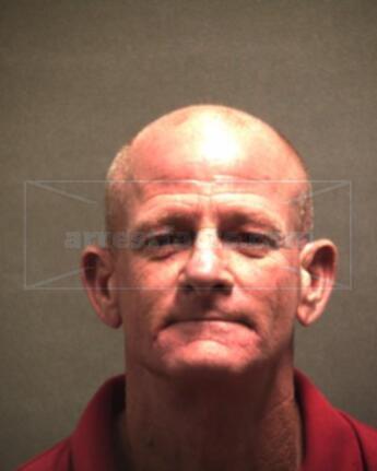 Richard Allen Sams