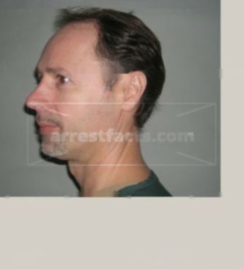 Jerry W Willey Jr.