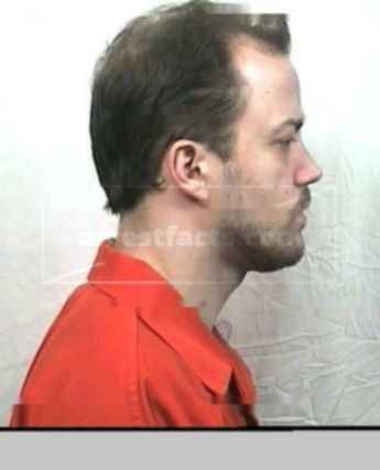 Shayne J Conyea