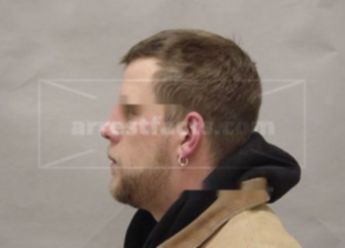 Jeremy J Elmer