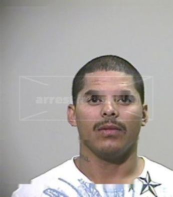 Rolando Salinas