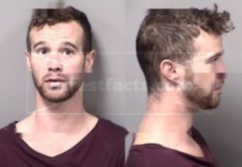 Micah Andrew Petellat