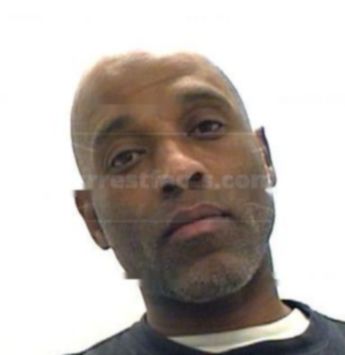 Marc Bickerstaff