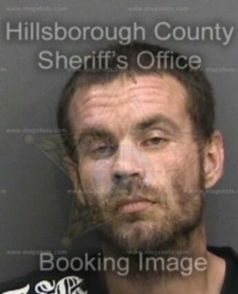 William Douglas Orr
