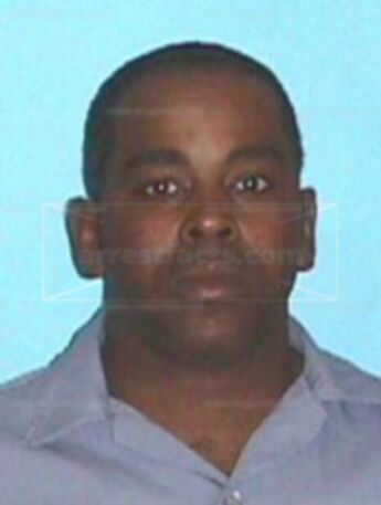 Marvin Harris