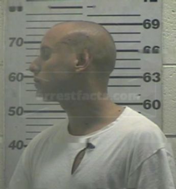 Michael D. Edwards