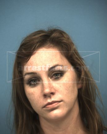 Helina Lee Newman