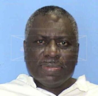 Willie Thompson Jr
