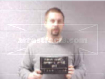 Robert David Thomas