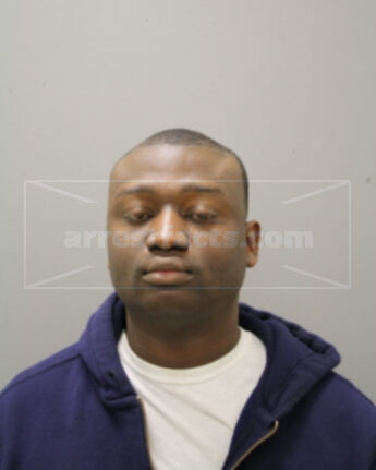 Michael D Minnis