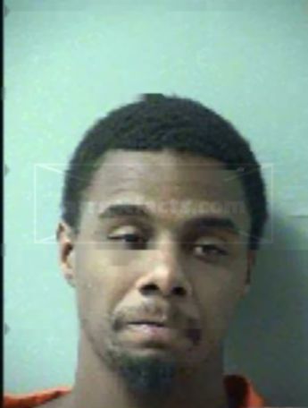 Cliff Maurice Woodbury