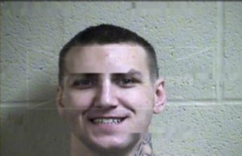 Joshua Cade Wagner