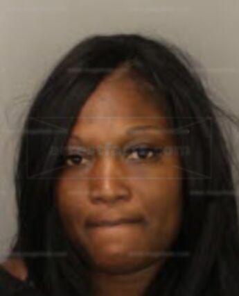 Bernice Howell