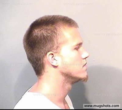 Stephen Brian Dukeman