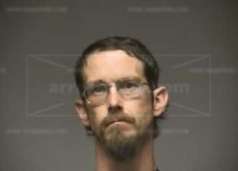 Joshua Jerome Redding