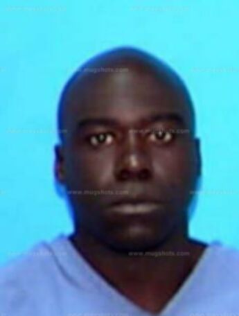 Michael Jerome Henderson