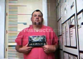 David Bryan Yarbrough