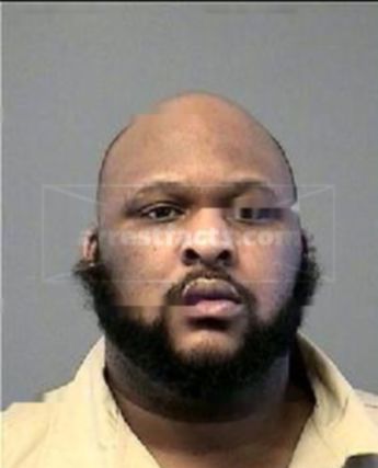 Shaleik R Stokes