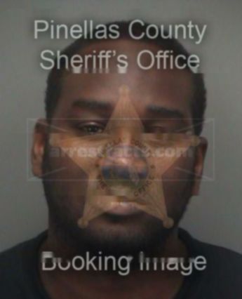Marcus A Wilson