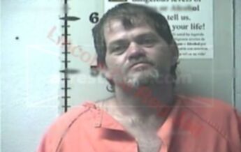 Luther Ray Akers