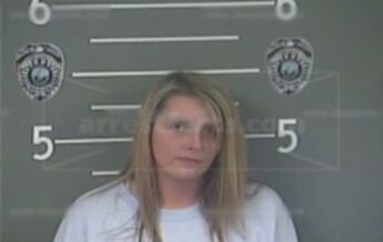 Whitley Robinette
