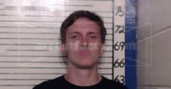 Lucas Lee Carr
