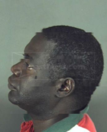 Hiawatha Laquinta Scott Jr.