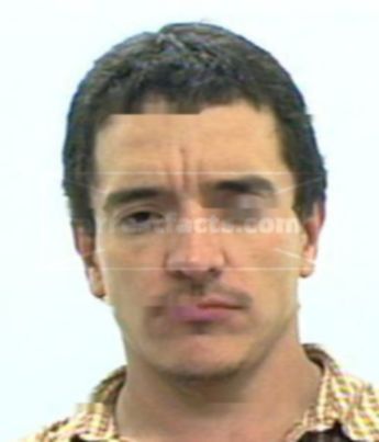 Fernando Zertuchie