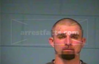 Bradley L Cornwell
