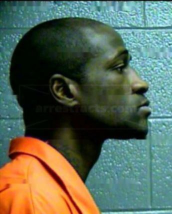 Willie L Moore
