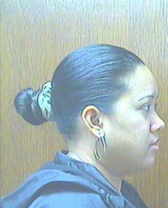 Tracy A Thomas