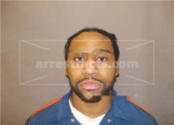 James Michael Hill Jr