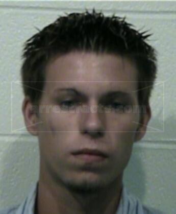 David Wesley Partin