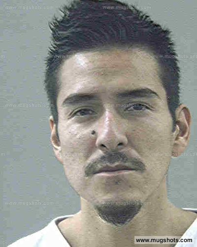 Averill Elton Thomas