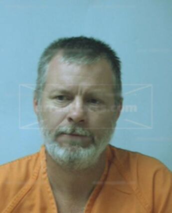 Kevin Karl Trefelner