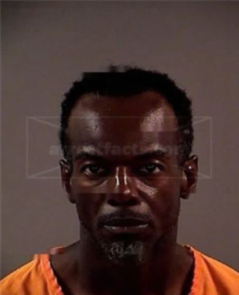 Eric Glenn Stockton