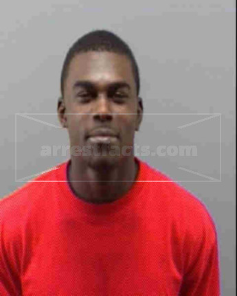 Curtis Bernard Washum