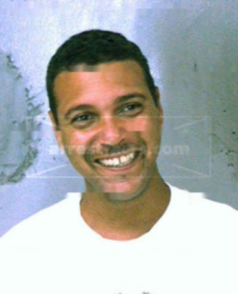 Ramon Emilio Helena
