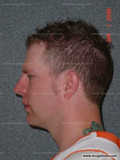 Michael J Jablonski